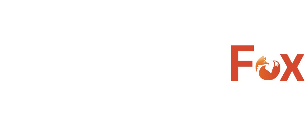 vintagefox.co.uk