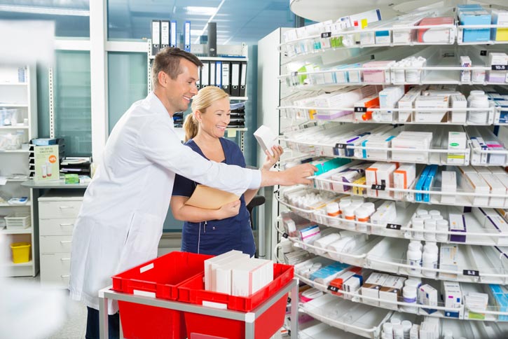 Safe Access to Sleep Medication Online: Understanding Zopiclone UK Next Day Delivery and Trusted Pharmacy Choices