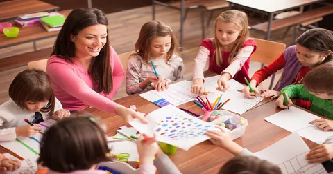 What Makes Tutors in Lewisham a Valuable Resource for Students