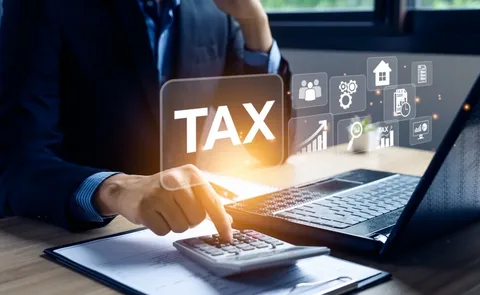 Top Tax Accountants for Doctors in London for Efficient Tax Planning